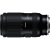 Tamron 70-180mm F/2.8 Di III VC VXD G2 Nikon Z (full frame & APS-C)-2651265