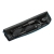 Tenba Triangular Tripak TTP46-2651344