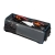 Tenba Rolling Tripod/Grip Case Grip-38-2651355