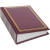Focus Prestige Minimax 100 11x15 Red-2651597
