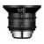 Obiektyw Laowa 12 mm T2,9 Zero-D Cine (ft) do Arri PL-2652277