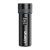 Lampa LED Ulanzi LM01 - RGB, WB (5600 K)-2652328