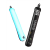 Lampa LED Ulanzi UA20C - RGB, WB (1800 K - 10000 K)-2652329