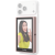 SmallRig 5746 Wireless Display Mirroring Adapter for Mobile Phone (Selfie Kit)-2652469