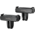 SmallRig 5813 Quick Release Mount Adapter for DJI Osmo 360 / Action 5 Pro / 4 / 3 -2652471