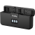 SmallRig 5418 Camera Battery Charger for GoPro 9/10/11/12-2652475
