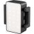 SmallRig 5733 Bi-Color LED Video Light for DJI Osmo Pocket 3-2652481
