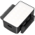SmallRig 5745 RGBWW LED Video Light for DJI Osmo Pocket 3-2652484