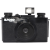 Ilford Camera Pixie 35-II Black-2652510
