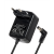 Zasilacz sieciowy Yongnuo FJ-SW1224S1202000E - 12 V / 2 A, wtyk DC 5,5 / 2,5 mm-2652517