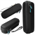 Etui Telesin S6-PRC-02-TDJ do kamer DJI Pocket 3-2652557