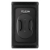 Mocowanie na plecak Telesin GP-BPM-005 do kamer sportowych-2652558