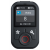 Pilot Telesin S5-RMT-01-TGP do kamer GoPro Hero 8 / 9 / 10 / 11 / 12 / 13 / Max-2652565