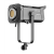 Lampa LED Yongnuo LUX300 RGB Kit - WB (2000 K - 10000 K)-2652570