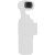 SmallRig 5834 Professional Filter Kit for DJI Osmo Pocket 3-2652599