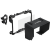 SmallRig 5708 Monitor Cage Kit for Atomos Ninja TX-2652601