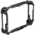 SmallRig 5708 Monitor Cage Kit for Atomos Ninja TX-2652602