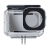 Obudowa wodoodporna Telesin OA-WTP-003 do kamer DJI Action 3 / 4 / 5 Pro-2652610