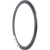 NiSi JetMag Pro 67 Filter Cross Screen 4X-2652661