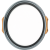 NiSi JetMag Pro 67 Filter Black Magic Diffusion 1/4-2652663
