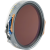 NiSi JetMag Pro 67 Filter Black Magic Diffusion 1/4-2652664