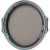 NiSi JetMag Pro 67 VND 1-5 Stops True Color Filter-2652665