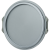 NiSi JetMag Pro 67 Back cap-2652669