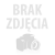 Powerbank AOHi The Future Starship PD 240W 27600mAh-2652687