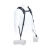 BlackRapid pasek Double-X Extra Comfort-2652971