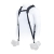 BlackRapid pasek Double-X Extra Comfort-2652972