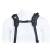 BlackRapid pasek Double-X Extra Comfort-2652973