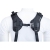 BlackRapid pasek Double-X Extra Comfort-2652974