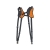 BlackRapid pasek Double-X Extra Comfort-2652975