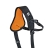 BlackRapid pasek Sport-X Extra Comfort-2652984