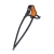BlackRapid pasek Sport-X Extra Comfort-2652985