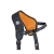 BlackRapid pasek Sport-X Extra Comfort-2652986