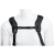BlackRapid pasek Blackline II Double-2652988