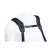 BlackRapid pasek Blackline II Double-2652989