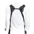 BlackRapid pasek Blackline II Double-2652990