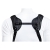 BlackRapid pasek Blackline II Double-2652991
