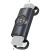 SmallRig 5105 Portable Charger Case for LP-E6P Camera Batteries-2653061