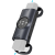SmallRig 5106 Portable Charger Case for NP-FZ100 Camera Batteries-2653063