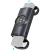 SmallRig 5107 Portable Charger Case for EN-EL15c Camera Batteries-2653065