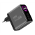 Ładowarka sieciowa Newell GaN 100 W TFT - EU-2653094