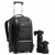ThinkTank Walker Pro Rolling Backpack-2653107