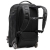 ThinkTank Walker Pro Rolling Backpack-2653108