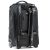 ThinkTank Walker Pro Rolling Backpack-2653109