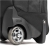 ThinkTank Walker Pro Rolling Backpack-2653110