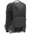 ThinkTank Walker Pro Rolling Backpack-2653111