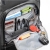 ThinkTank Walker Pro Rolling Backpack-2653112